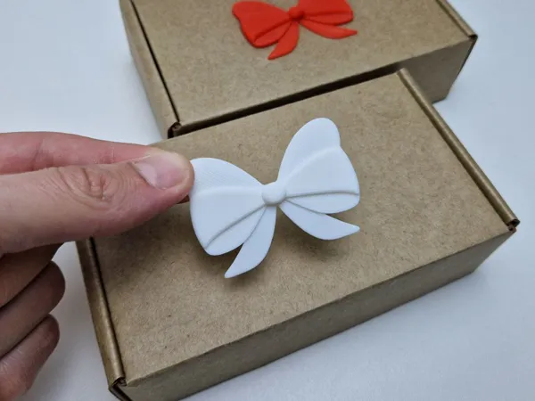 https://makerworld.bblmw.com/makerworld/model/US82a0f04ec874b3/design/2025-09-13_aa9d4e526bf2.jpg