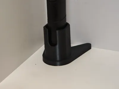 Philips OneBlade QP4631 stand