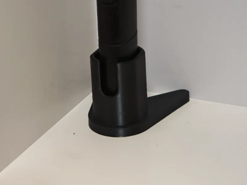 Philips OneBlade QP4631 stand