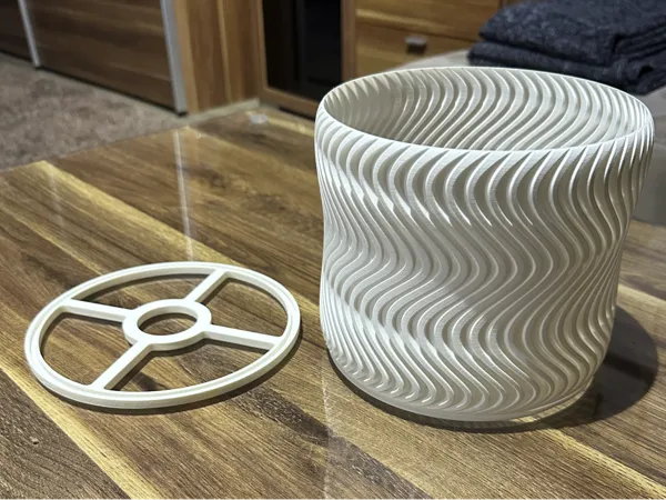 https://makerworld.bblmw.com/makerworld/model/US82a13ee82d4ceb/design/2024-05-19_db7b58afe9d558.jpg