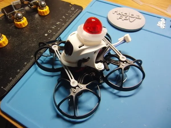 https://makerworld.bblmw.com/makerworld/model/US82a141ef6b9e49/design/2025-12-18_c93e86871cfe88.jpg
