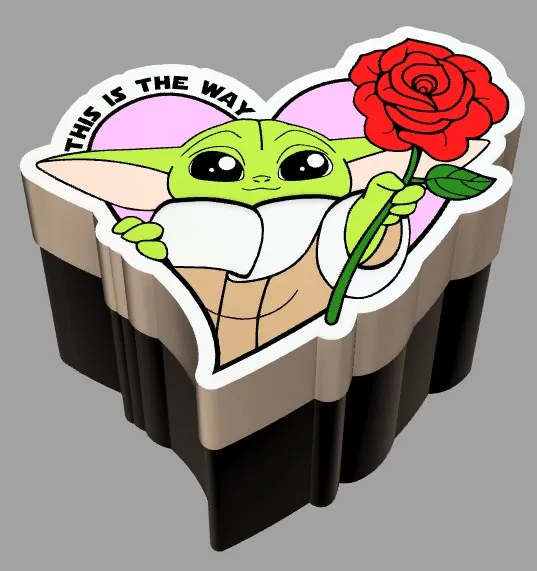 https://makerworld.bblmw.com/makerworld/model/US82a148f3bd98e9/design/2024-01-26_3ff0fa20d0bff.jpg