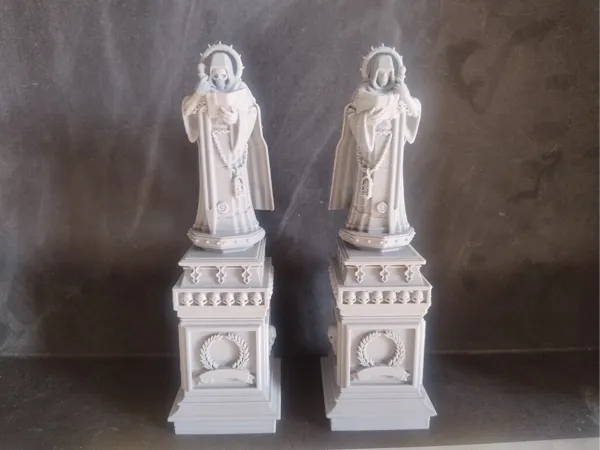 https://makerworld.bblmw.com/makerworld/model/US82a14f24d1129c/design/634d4bac44fe3dee.jpg