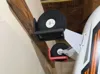 0.2mm layer, 2 walls, 15% infill, auto tree supports