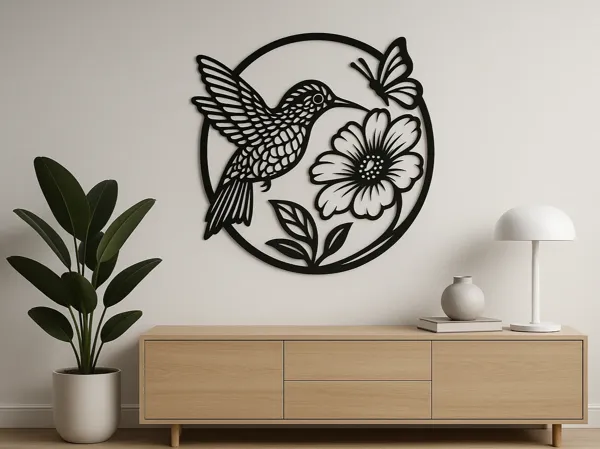 https://makerworld.bblmw.com/makerworld/model/US82a1912103f105/design/2025-07-15_58e0b59dad70f.webp
