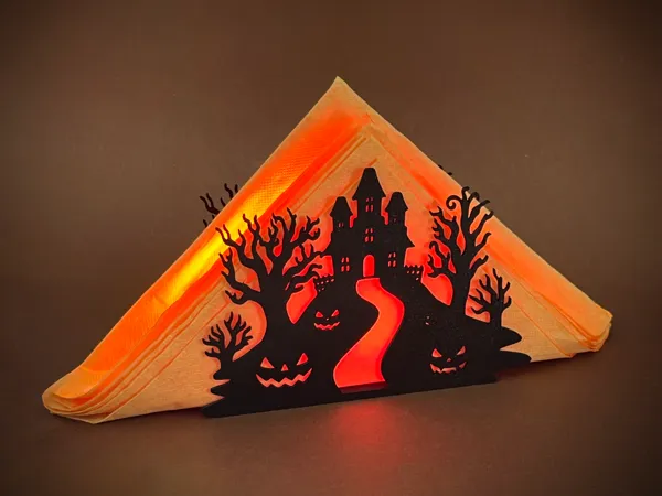 https://makerworld.bblmw.com/makerworld/model/US82a19ca6a1fd8f/design/2025-10-02_c36a003530899.jpg