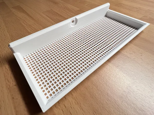https://makerworld.bblmw.com/makerworld/model/US82a1a5a709539b/design/2025-12-09_cf41da3326392.jpg