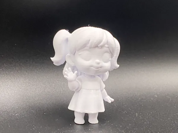 https://makerworld.bblmw.com/makerworld/model/US82a1e1a2a72476/design/2025-05-15_d20a0839d40e68.jpeg