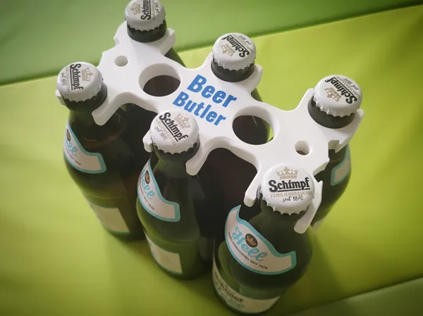 https://makerworld.bblmw.com/makerworld/model/US82a21258b392ae/design/2024-02-02_9efb09592da27.jpg