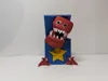 Boxy Boo