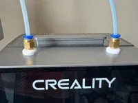 0.08mm layer, 2 walls, 100% infill