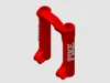 Rockshox Pike