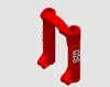 Rockshox Sid