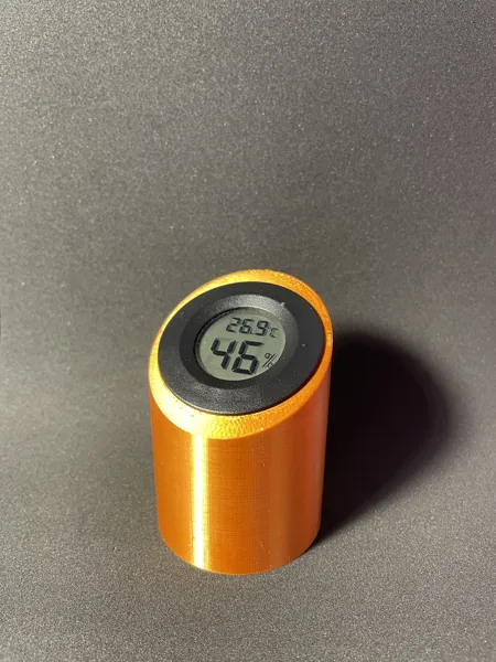 https://makerworld.bblmw.com/makerworld/model/US82a2904ad9e2e5/design/2024-03-19_irdn5zb0zoyg.jpeg