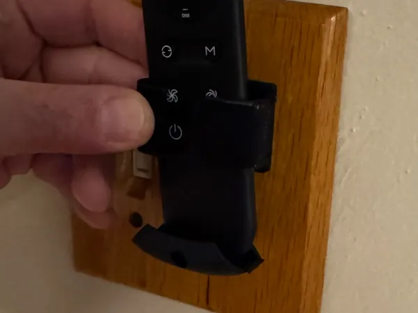 https://makerworld.bblmw.com/makerworld/model/US82a2e40b9cffb1/design/7127a20c06fadadd.jpeg