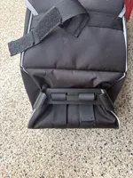 ClicGear Golf Cooler Bag Bracket - PAHT-CF 