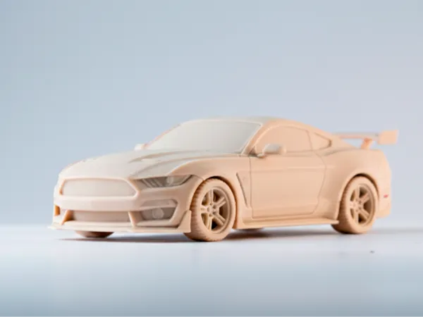 https://makerworld.bblmw.com/makerworld/model/US82a3190a2c2ba7/design/b9901b124339f438.png