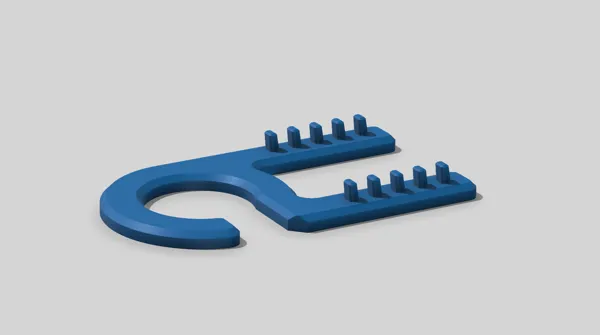 https://makerworld.bblmw.com/makerworld/model/US82a341a7a64f3d/design/2023-12-06_497c1022616e9.png