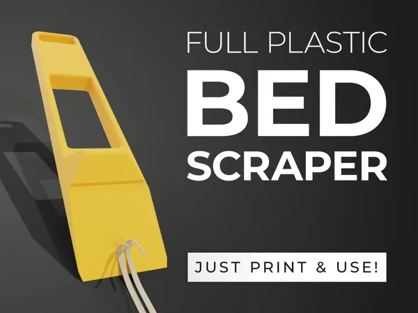 https://makerworld.bblmw.com/makerworld/model/US82a38a45b42a1e/design/2025-11-01_8c7420bd6721b.png