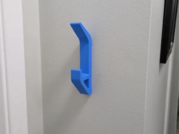 https://makerworld.bblmw.com/makerworld/model/US82a3923d6f6dbb/design/2025-01-13_d4cca5d4d36008.jpg