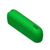 0.2mm layer, 4 walls, 100% infill