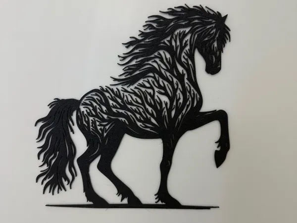 https://makerworld.bblmw.com/makerworld/model/US82a399028c18d8/design/2025-01-19_bbd2866e92c92.jpg