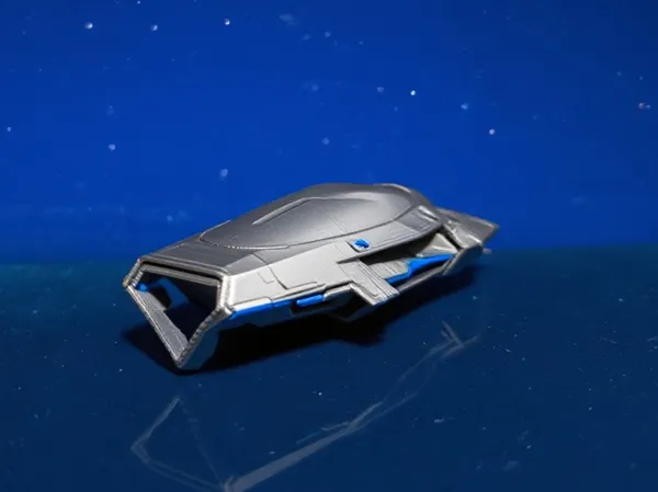 https://makerworld.bblmw.com/makerworld/model/US82a3a6aa811434/design/2025-07-21_0d80bcc3af5da.png