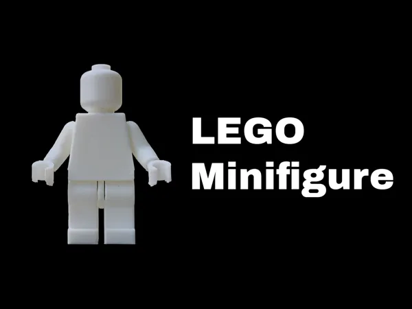https://makerworld.bblmw.com/makerworld/model/US82a3abc257c237/design/ee89679d3618ef91.png