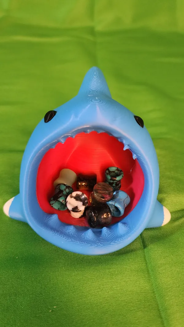 https://makerworld.bblmw.com/makerworld/model/US82a41af4c25571/design/2024-05-01_9ea2599f4a7e5.jpg