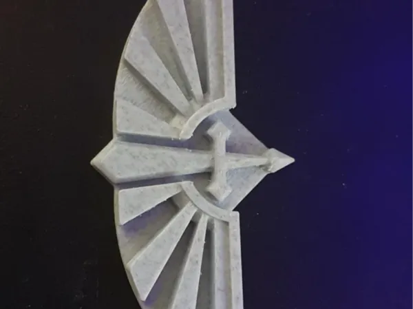 https://makerworld.bblmw.com/makerworld/model/US82a46761173474/design/2026-01-12_c6c119e2345ea.jpeg