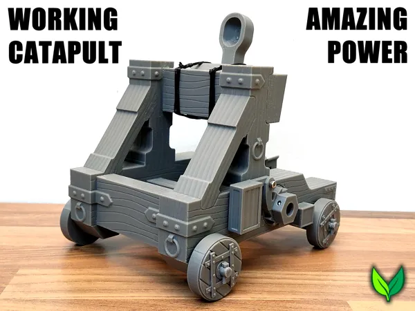https://makerworld.bblmw.com/makerworld/model/US82a4783ab5154b/design/2025-06-14_a750563ded572.jpg