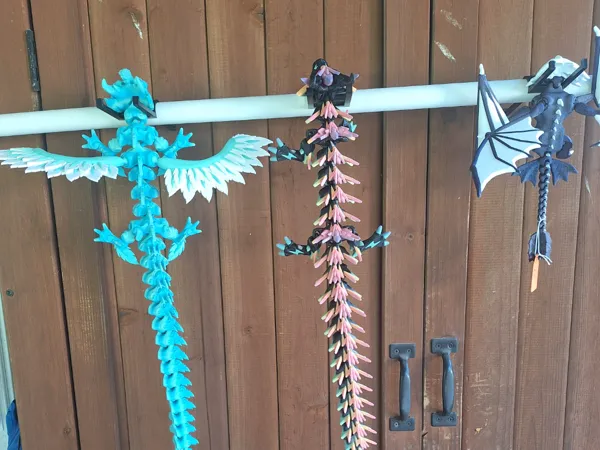 https://makerworld.bblmw.com/makerworld/model/US82a4959ce4b060/design/2025-07-26_8aa6cc521577e.jpg