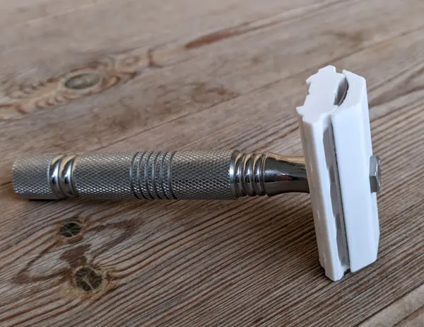 https://makerworld.bblmw.com/makerworld/model/US82a502690cce6b/design/2024-12-13_f7017e9b1c0838.jpg