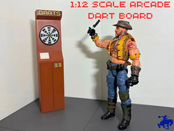 https://makerworld.bblmw.com/makerworld/model/US82a51374b79b43/design/2f741b53ca88896f.png