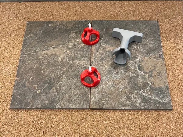 https://makerworld.bblmw.com/makerworld/model/US82a5232e4b5c8c/design/2025-08-14_b543912b6b03.jpeg