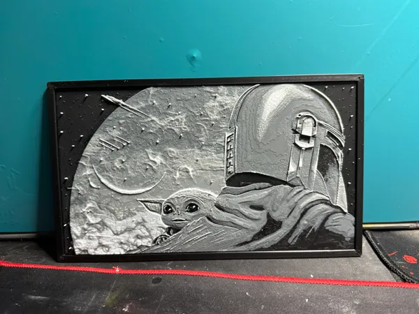 https://makerworld.bblmw.com/makerworld/model/US82a54ed23b37a4/design/2024-08-24_476348adc1a71.jpeg