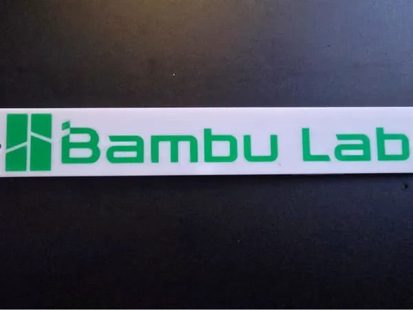 https://makerworld.bblmw.com/makerworld/model/US82a5bb90addcb0/design/2025-11-13_e34631004ac478.jpg