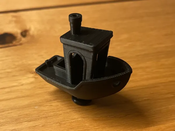 https://makerworld.bblmw.com/makerworld/model/US82a5d00e8e7bb/design/2025-04-14_7658456d09d89.jpeg