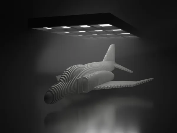 https://makerworld.bblmw.com/makerworld/model/US82a5ea60117b0d/design/2025-05-18_1e238f525c8cb8.png