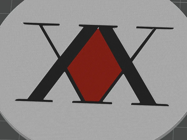 https://makerworld.bblmw.com/makerworld/model/US82a5f5dabd8aee/design/2024-05-26_3705c428364708.png