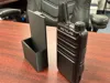 0.2mm layer, 4 walls, 20% infill