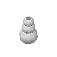 Vase citrouille — photo 2
