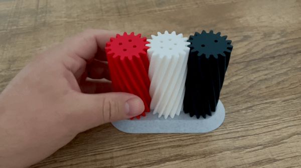 https://makerworld.bblmw.com/makerworld/model/US82a607ea1ca438/design/2025-01-12_1622caf6405e5.gif