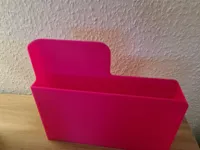 VERSION 2 - 0.2mm layer, 2 walls, 15% infill