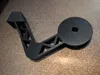 0.2mm layer, 6 walls, 25% infill