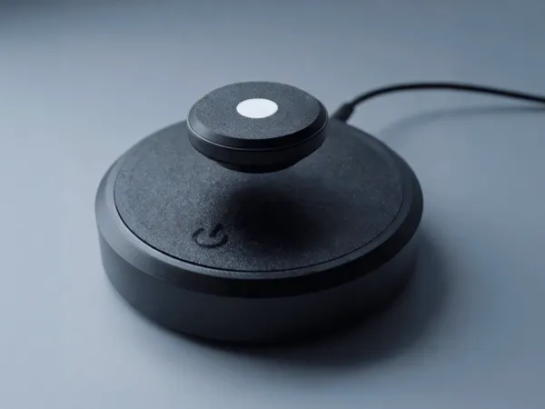 https://makerworld.bblmw.com/makerworld/model/US82a667258240c1/design/d1678b695ac3c355.jpeg
