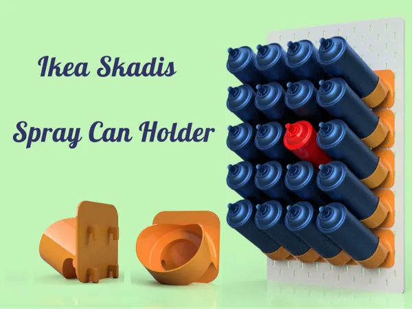 https://makerworld.bblmw.com/makerworld/model/US82a69e64ba599a/design/2025-08-16_c7cdd7b2fe41c.jpg