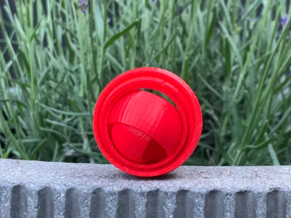 https://makerworld.bblmw.com/makerworld/model/US82a6a60b9ad1b3/design/84cb77ba070defba.jpeg
