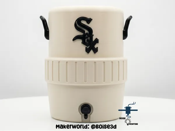 https://makerworld.bblmw.com/makerworld/model/US82a70cf0f8f813/design/845f9a496d87d405.png