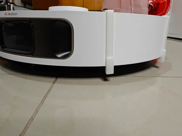 https://makerworld.bblmw.com/makerworld/model/US82a713f555103/design/2024-04-29_3322a3f6c761d8.jpg